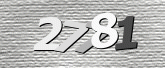 Larawan ng Captcha