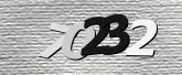 Larawan ng Captcha