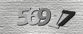 Larawan ng Captcha