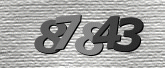 Larawan ng Captcha
