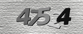 Larawan ng Captcha