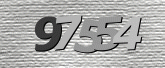 Larawan ng Captcha
