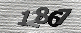 Larawan ng Captcha