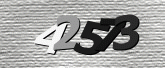 Larawan ng Captcha
