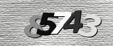 Larawan ng Captcha