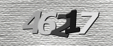 Larawan ng Captcha