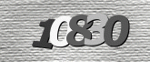 Larawan ng Captcha