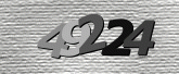 Larawan ng Captcha