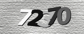 Larawan ng Captcha