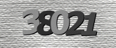 Larawan ng Captcha