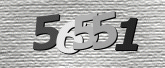 Larawan ng Captcha