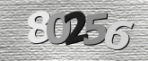 Larawan ng Captcha