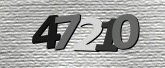 Larawan ng Captcha