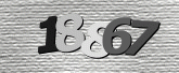 Larawan ng Captcha