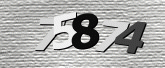 Larawan ng Captcha