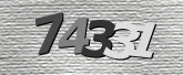 Larawan ng Captcha