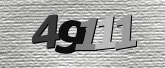 Larawan ng Captcha