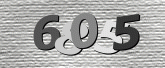 Larawan ng Captcha