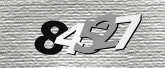 Larawan ng Captcha