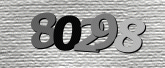 Larawan ng Captcha