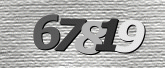Larawan ng Captcha