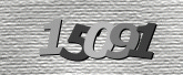 Larawan ng Captcha