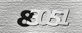 Larawan ng Captcha