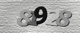 Larawan ng Captcha