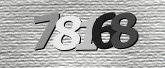 Larawan ng Captcha