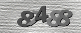 Larawan ng Captcha
