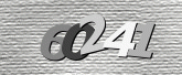 Larawan ng Captcha