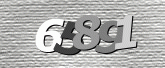 Larawan ng Captcha