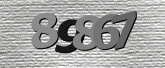Larawan ng Captcha