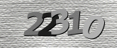 Larawan ng Captcha
