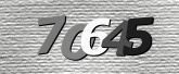 Larawan ng Captcha