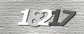 Larawan ng Captcha