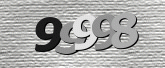 Larawan ng Captcha