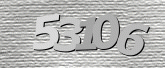 Larawan ng Captcha