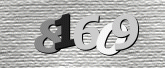 Larawan ng Captcha