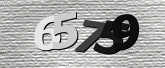Larawan ng Captcha