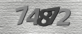 Larawan ng Captcha