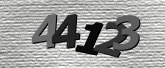 Larawan ng Captcha