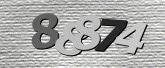 Larawan ng Captcha