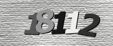 Larawan ng Captcha