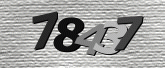 Larawan ng Captcha