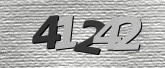 Larawan ng Captcha