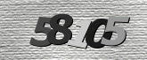 Larawan ng Captcha