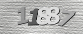 Larawan ng Captcha