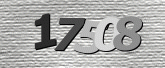 Larawan ng Captcha
