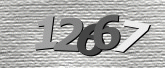 Larawan ng Captcha